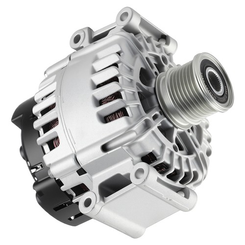 Lichtmaschine für - lichtmaschine,