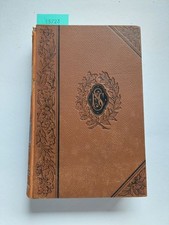 Schlosser´s WELTGESCHICHTE |