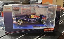 Carrera digital 132 30693 - carrera,