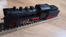 Märklin H0 Dampflok 3003 mit