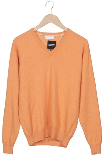 Paul rosen pullover - rosen,