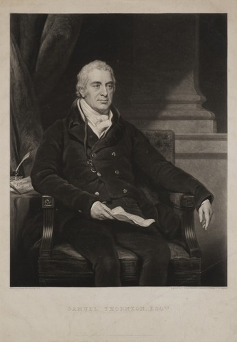 Turner nach phillips - (*1774),