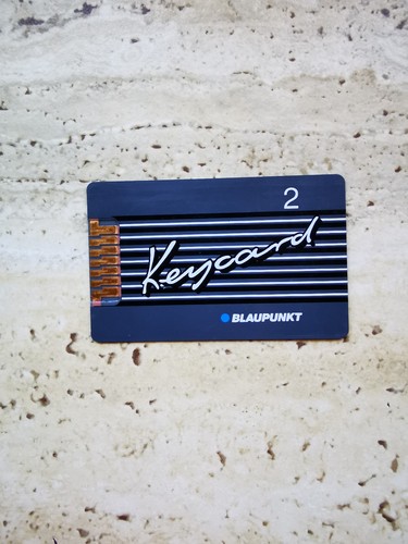 Schlüsselkarte keycard - schlüsselkarte, /