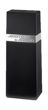 Original Jacomo de Jacomo Eau