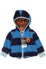 Smafolk Hoodies & Sweater