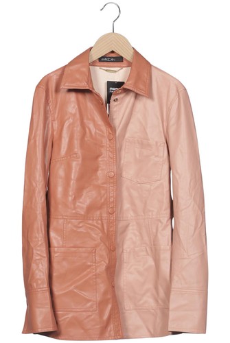 Marc cain mantel damen jacke - marc,