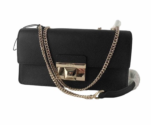 Furla tasche venere - furla,
