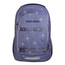 Coocazoo Rucksack EVERY -