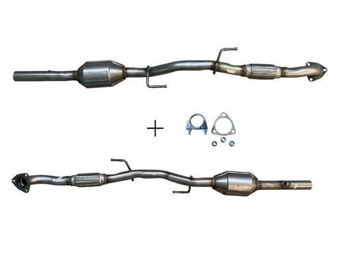 Neu katalysator für seat - neu,
