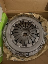 Kupplungssatz Valeo 828012