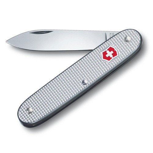 Victorinox swiss army - victorinox, 1
