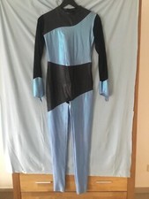 Voltigieranzug Einzel.Gr. 36 Zustand,.sehr gut .