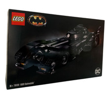 Lego comics batman 76139 - dc,