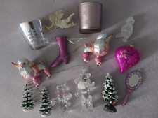 Weihnachtsdeko adventsdeko - weihnachtsdeko,