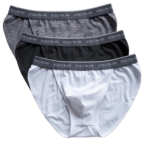 3er pack herren soft cotton - pack,