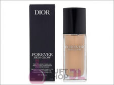 Dior Forever Skin Glow 24H Wear Radiant Foundation SPF20 30 ml ( 2N Neutral )