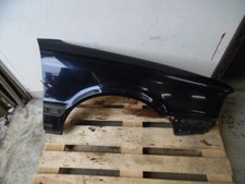 Audi 80 Cabrio 8G7 Coupe TYP89 Kotflügel Vorne rechts LZ5L