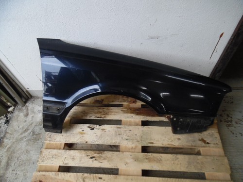 Audi cabrio 8g7 - audi,