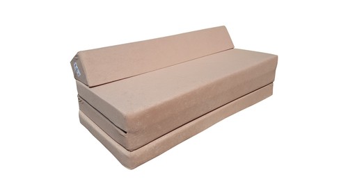 Sessel gästebett schlafsessel - sessel,