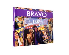 Bravo magazin alle ausgaben - magazin,
