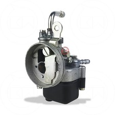 VERGASER DELLORTO 13-13