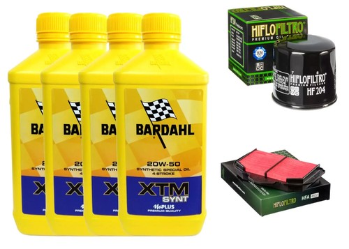 Wartungs kit yamaha 1200 - wartungs-kit,