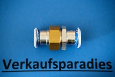 Geberit mapress edelstahl - geberit,