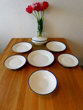 Limoges  Speiseservice 