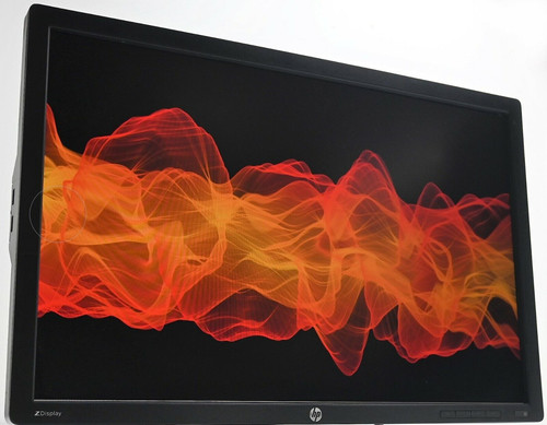 Zdisplay z24i wuxga - hp,