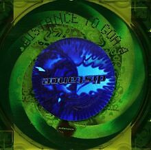 Distance to Goa Vol.4/Limited