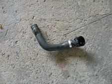Bmw 3er e90 e91 lci - e90,
