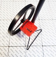 Würth messrad - würth,