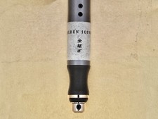 Elektrischer Dremelstift -