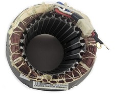 MATRIX Ersatzteil Stator