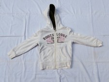 Tolle alive sweatshirt jacke - tolle, sweatshirt-jacke