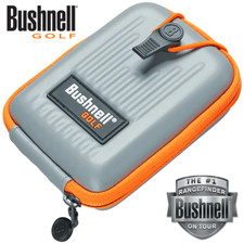 BUSHNELL TOUR V2 V3 V4 & X2