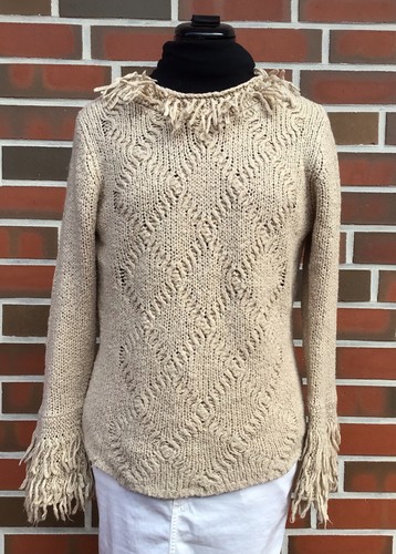 More conception strickpullover - conception,