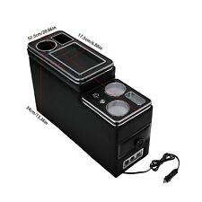 Mittelkonsole Für T5 T6 T6.1