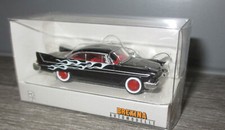 Brekina 19680 Plymouth Fury