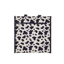 Signare shopper kuhfell - signare,