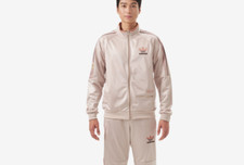 Adidas originals chile - originals,