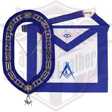 Freimaurer Meister Maurer