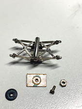 Märklin  RS 800  --