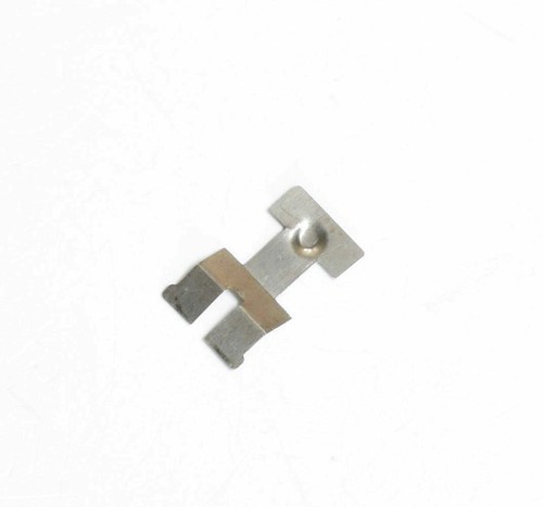 Märklin kontaktfeder 263270 - märklin,