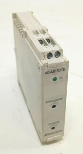 Adamczewski pt100 50 gl - adamczewski, ad-mv