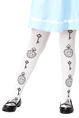 Alice wunderland - im,