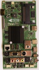 Vestel Mainboard 17MB130S