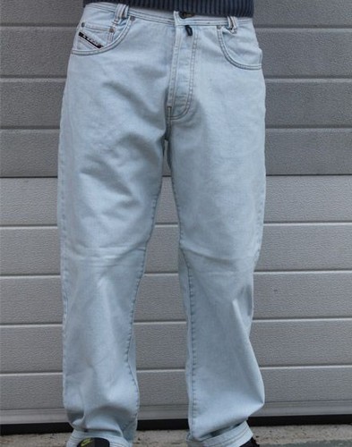 Blucino iceblue neu - blucino,