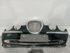 stoßstange vorne für JAGUAR