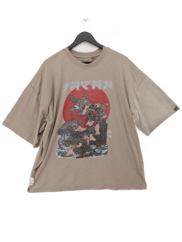 Alpha industries herren - alpha,